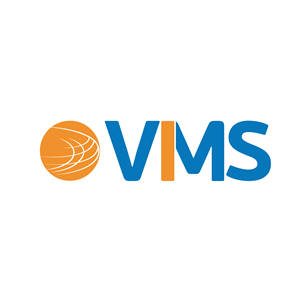 Diseño de Logo por Vookehdyzynah para este proyecto | Diseño: #29399613