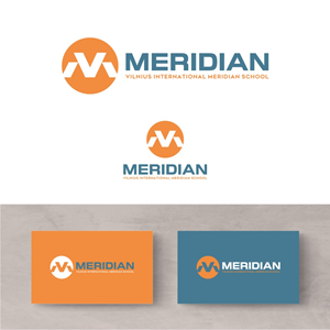 Logo Design by south door for this project | Design: #29414581