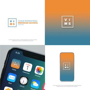 Design de Logo par creative.visuals pour ce projet | Design #29429974