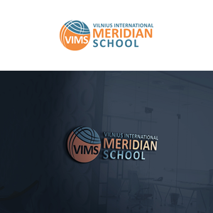 Logo Design by Go4Logo for this project | Design: #29402068