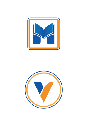 Design de Logo par mikelangelo13 pour ce projet | Design #29401350