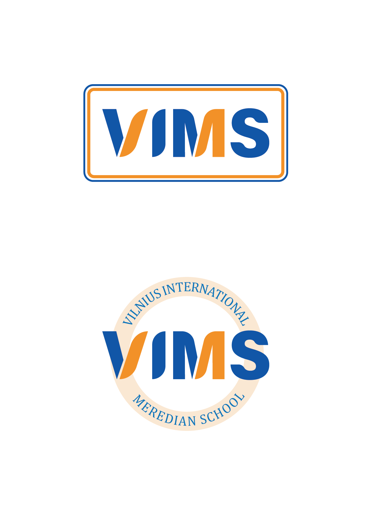 Logo Design by mikelangelo13 for this project | Design #29401351