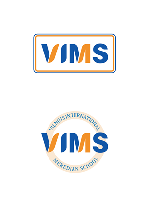 Logo Design by mikelangelo13 for this project | Design: #29401351