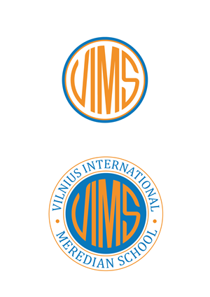 Logo Design by mikelangelo13 for this project | Design: #29408013
