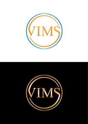 Logo Design by mikelangelo13 for this project | Design: #29408016