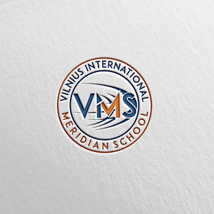 Diseño de Logo por WeiArts para este proyecto | Diseño: #29421663