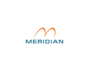 Logo Design by Atec for this project | Design: #29404493