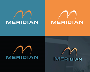 Logo Design by Atec for this project | Design: #29404494