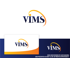 Diseño de Logo por alvinnavarra para este proyecto | Diseño: #29430078