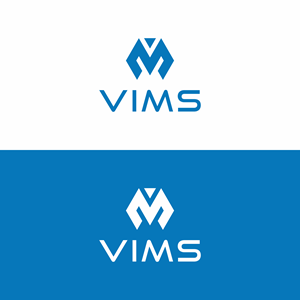 Logo Design by aqilazhifara for this project | Design: #29413546