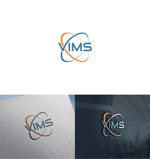 Design de Logo par Joenet Jayawarna pour ce projet | Design #29438414