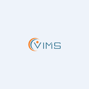 Logo Design by Jozjozan.Std™ for this project | Design: #29403507