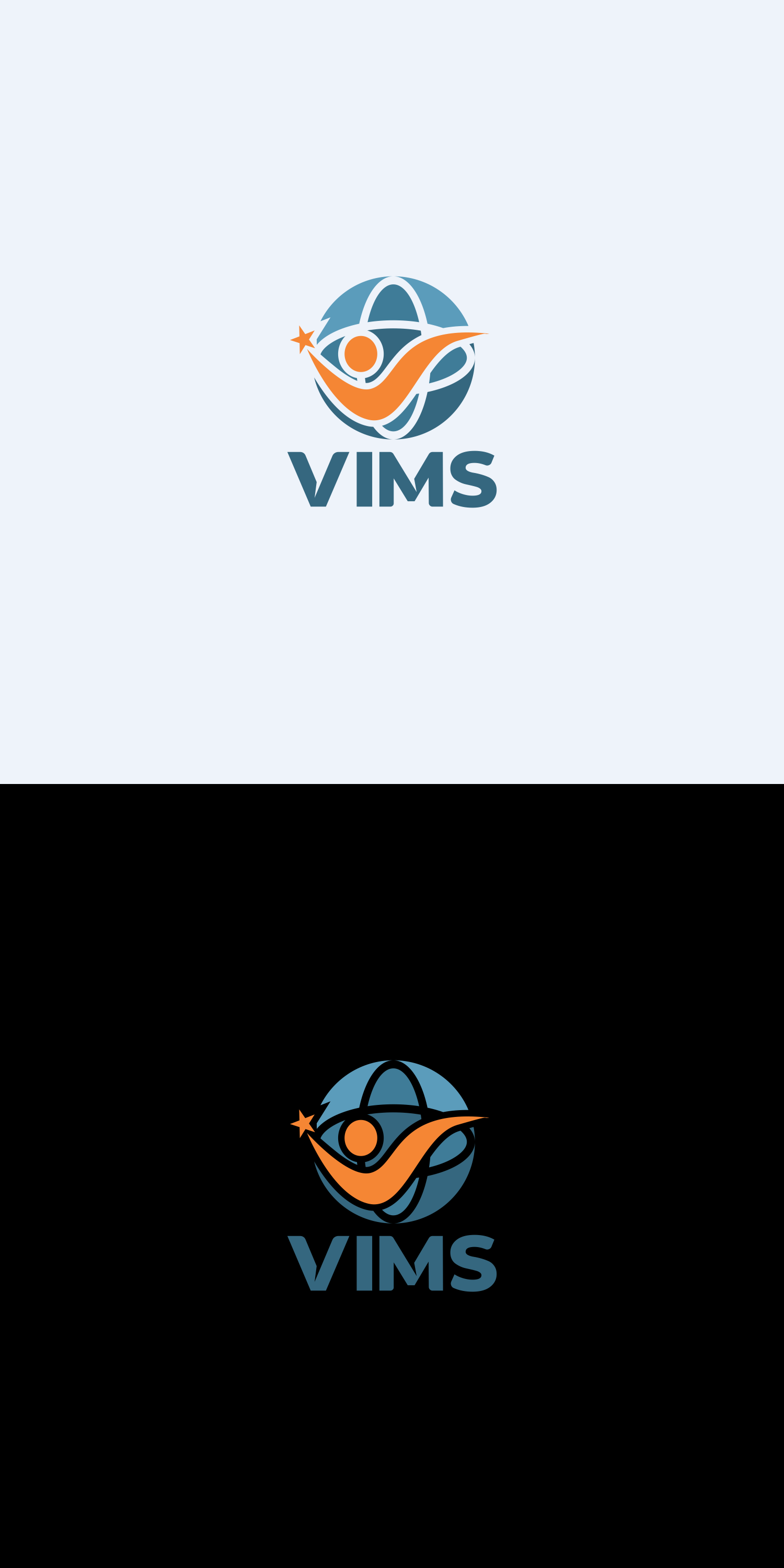 Diseño de Logo por Jozjozan.Std™ para este proyecto | Diseño #29403599