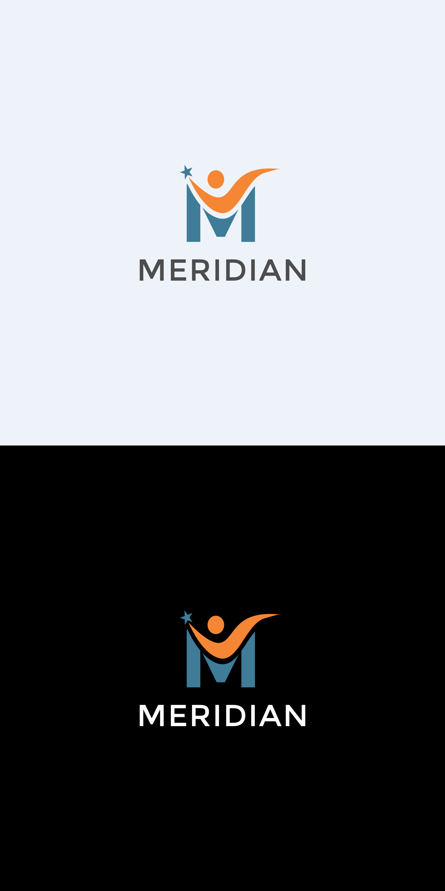 Diseño de Logo por Jozjozan.Std™ para este proyecto | Diseño #29403952