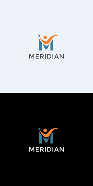 Diseño de Logo por Jozjozan.Std™ para este proyecto | Diseño: #29403952