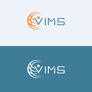 Logo Design by Jozjozan.Std™ for this project | Design: #29404943