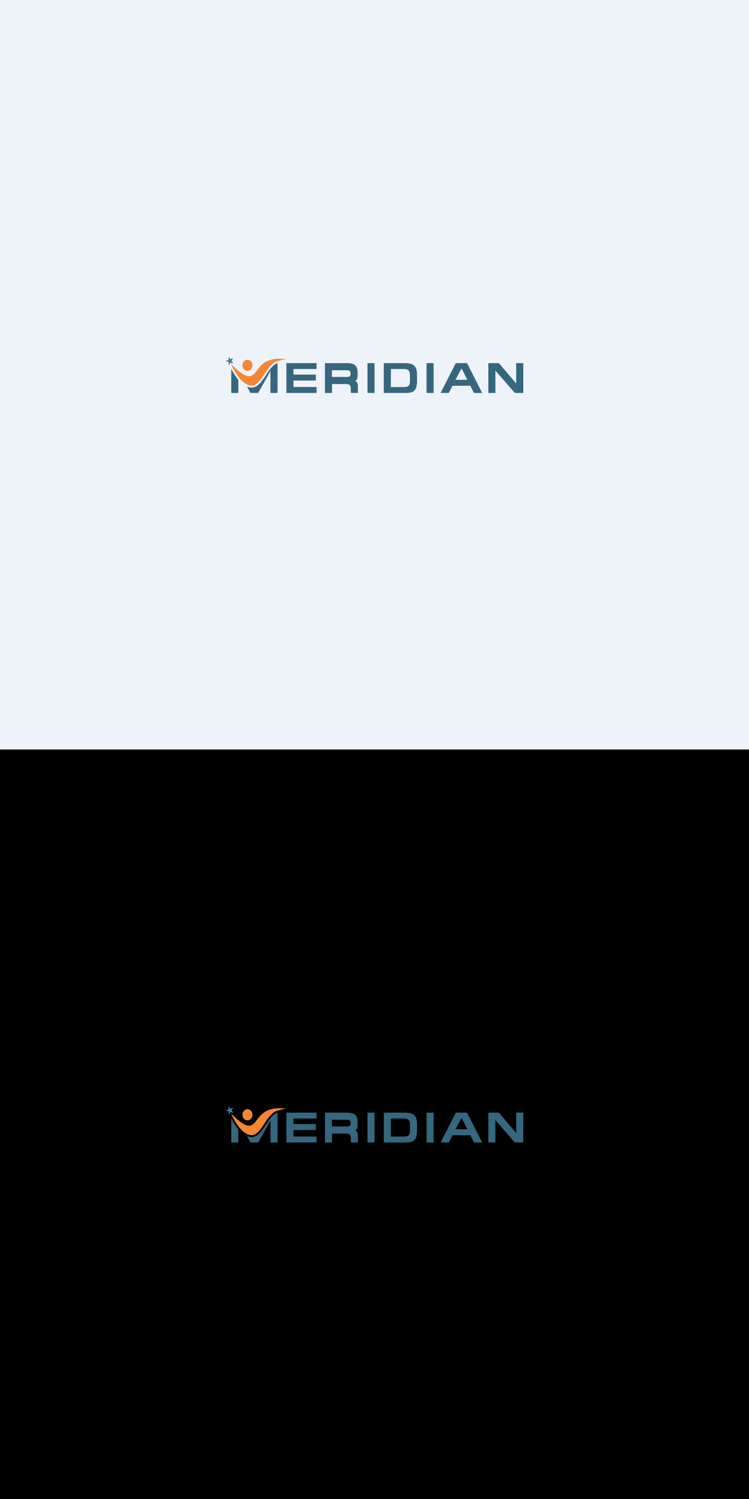 Diseño de Logo por Jozjozan.Std™ para este proyecto | Diseño #29404965