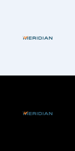 Diseño de Logo por Jozjozan.Std™ para este proyecto | Diseño: #29404965