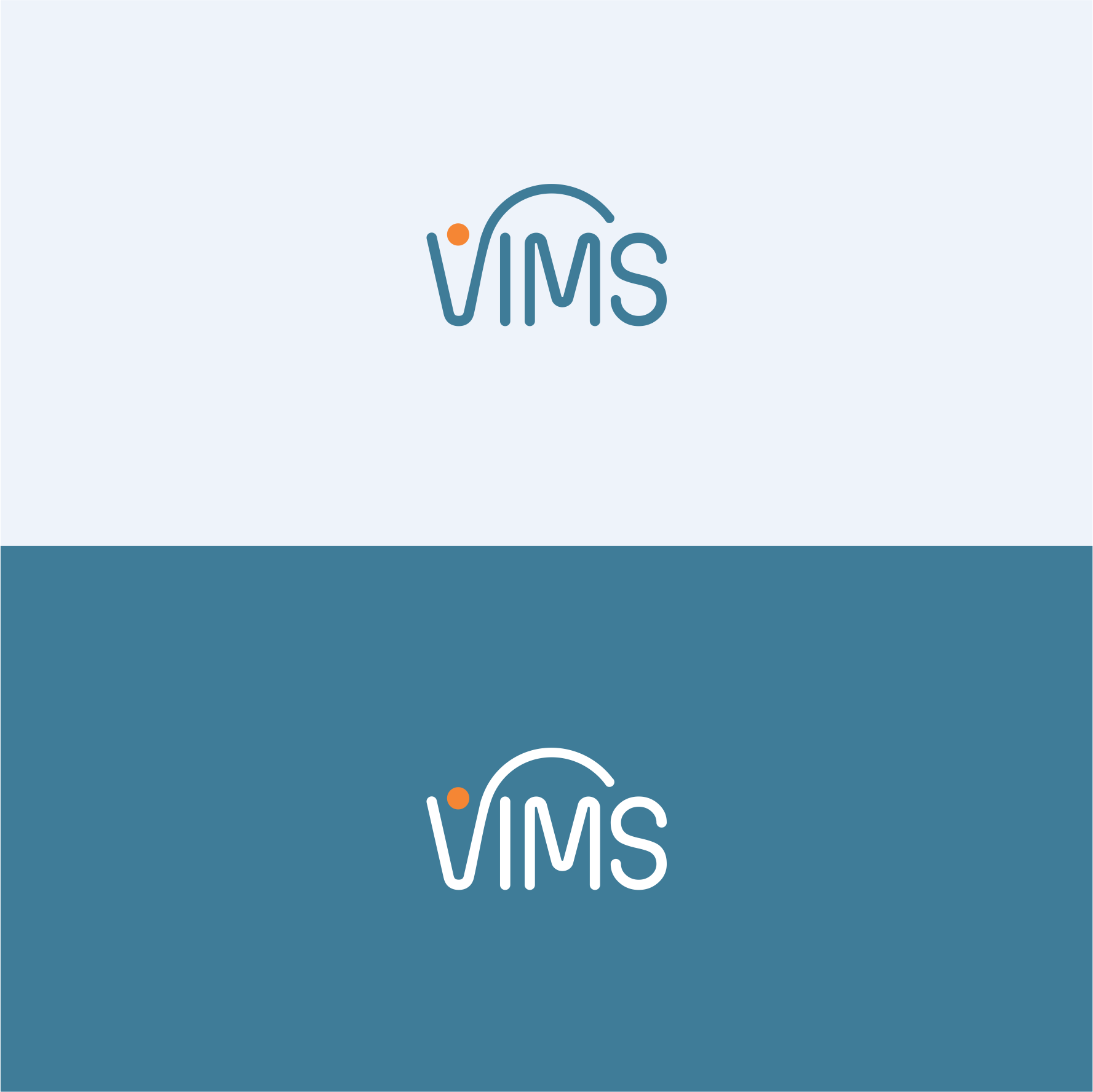 Logo Design by Jozjozan.Std™ for this project | Design #29405056
