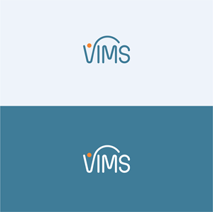Logo Design by Jozjozan.Std™ for this project | Design: #29405056