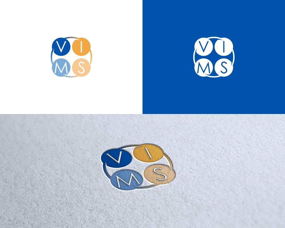 Diseño de Logo por Lee Xian para este proyecto | Diseño #29428018