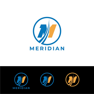 Design de Logo par OrianO-70 pour ce projet | Design #29446437