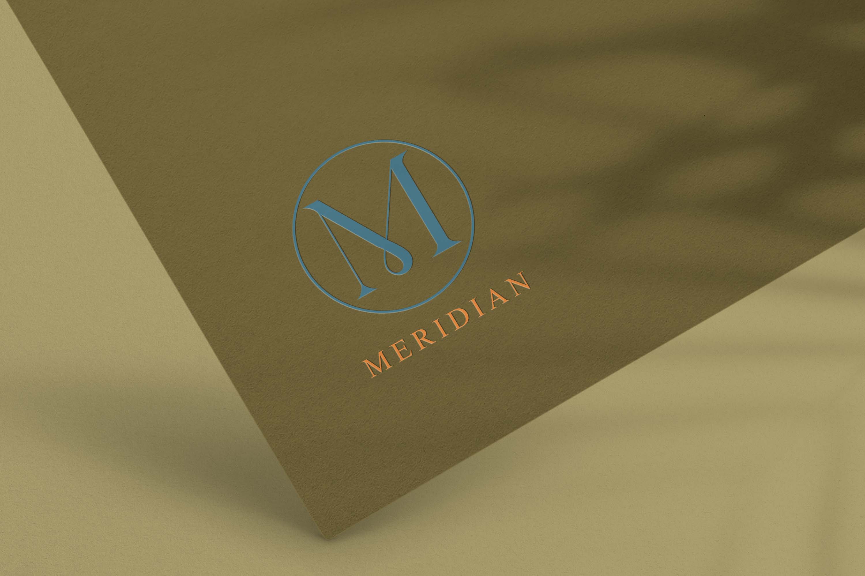 Logo Design by miloje1207 for this project | Design #29447194