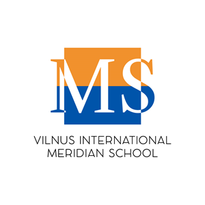 Logo Design by Kam_jaff