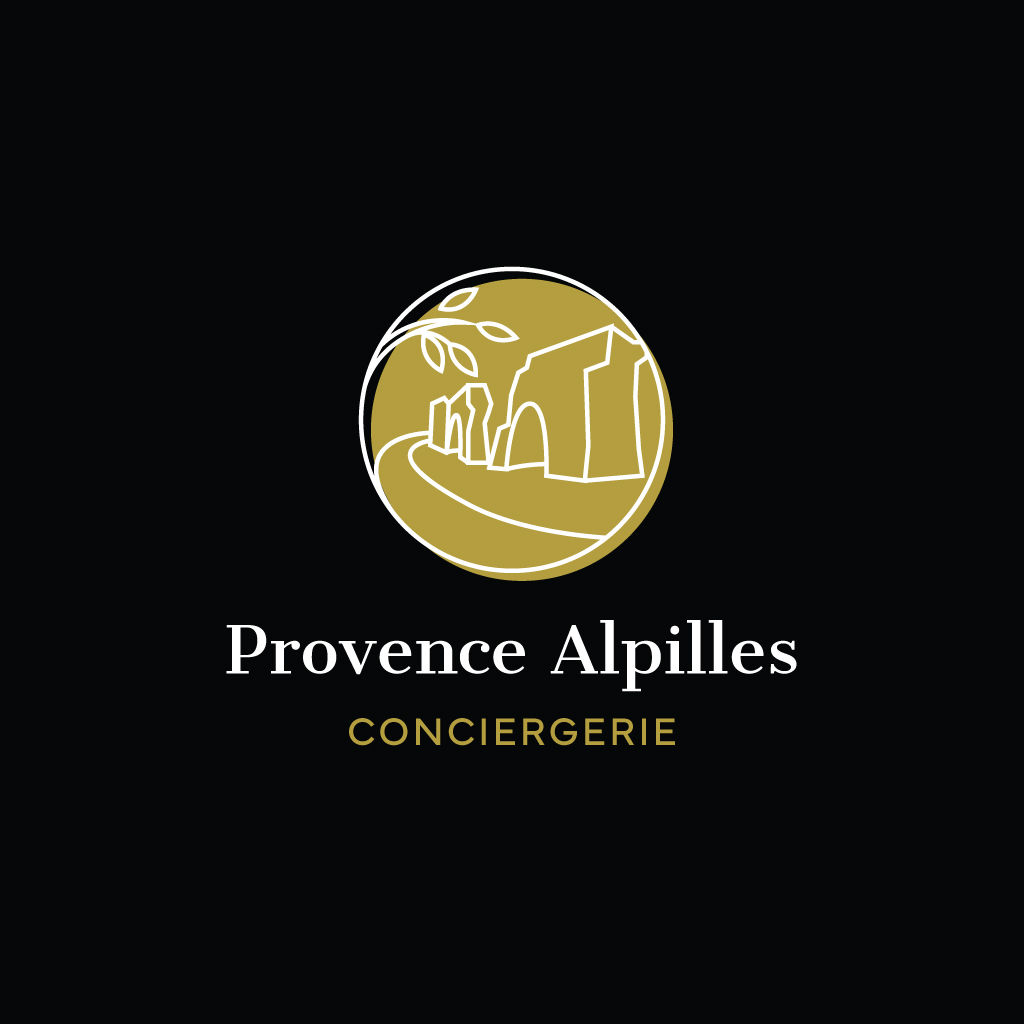 Logo Design by JohnnyCactus for this project | Design #29394608