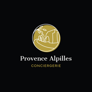 Logo-Design von JohnnyCactus für dieses Projekt | Design: #29394608