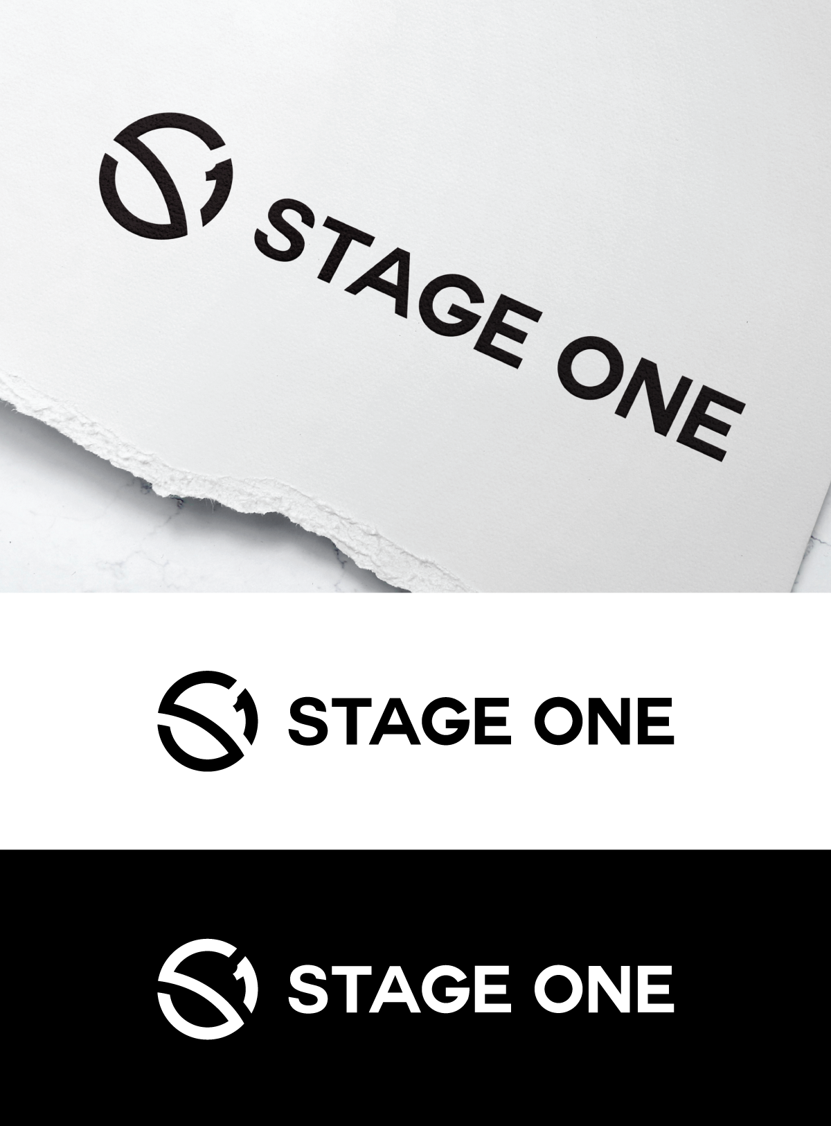 Diseño de Logo por Digi_Design555 para este proyecto | Diseño #29420601