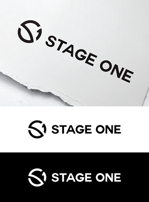 Logo Design by Digi_Design555