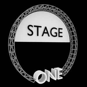 Logo Design by Graphic7Designs3
