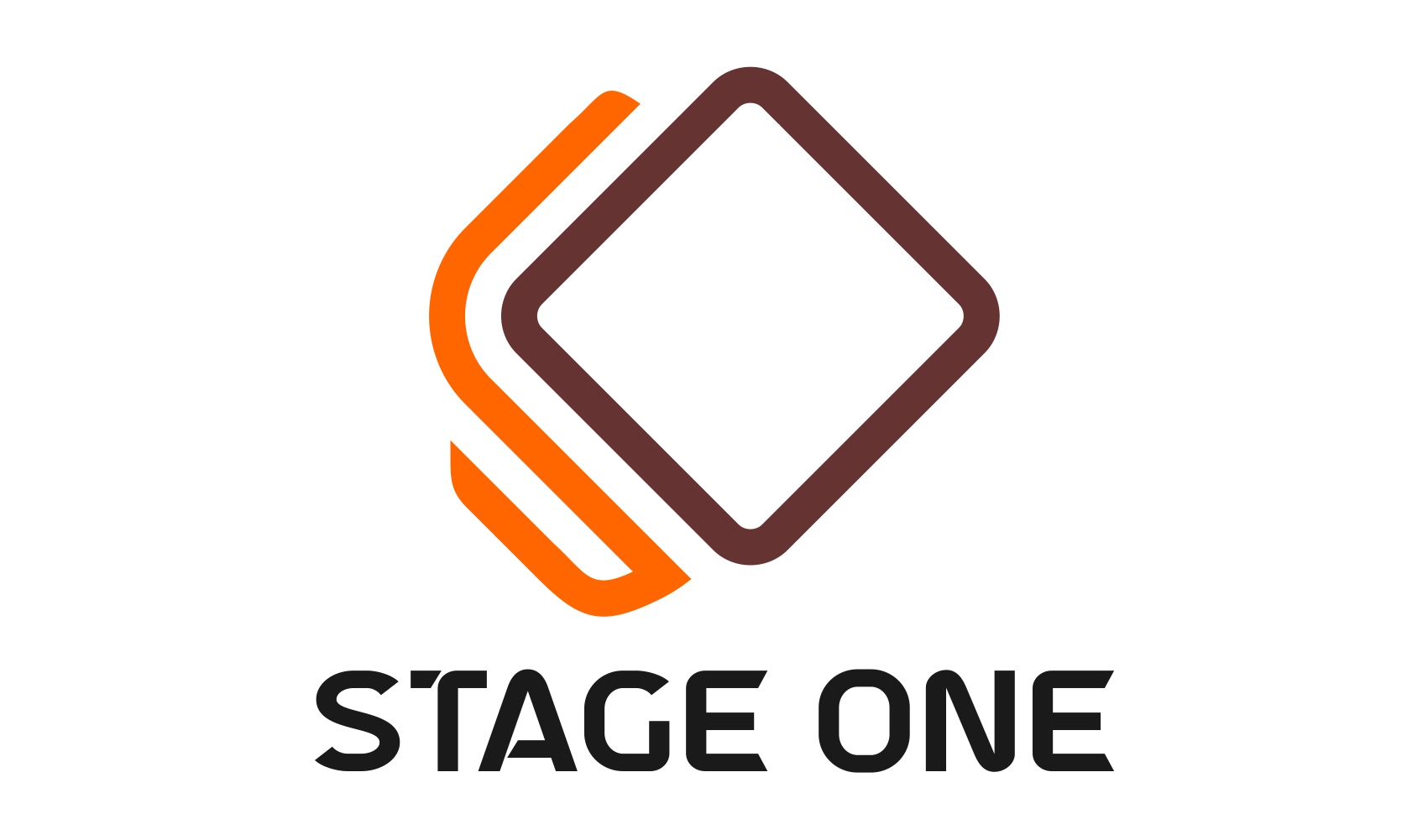 Diseño de Logo por faaz_me para este proyecto | Diseño #29391234