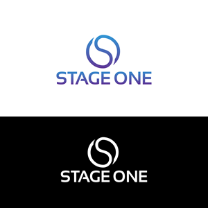 Logo Design by muhammad u