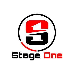 Logo Design by Maman Chupenk