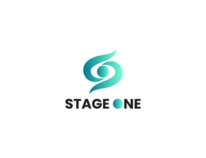 Logo Design by Umar 50