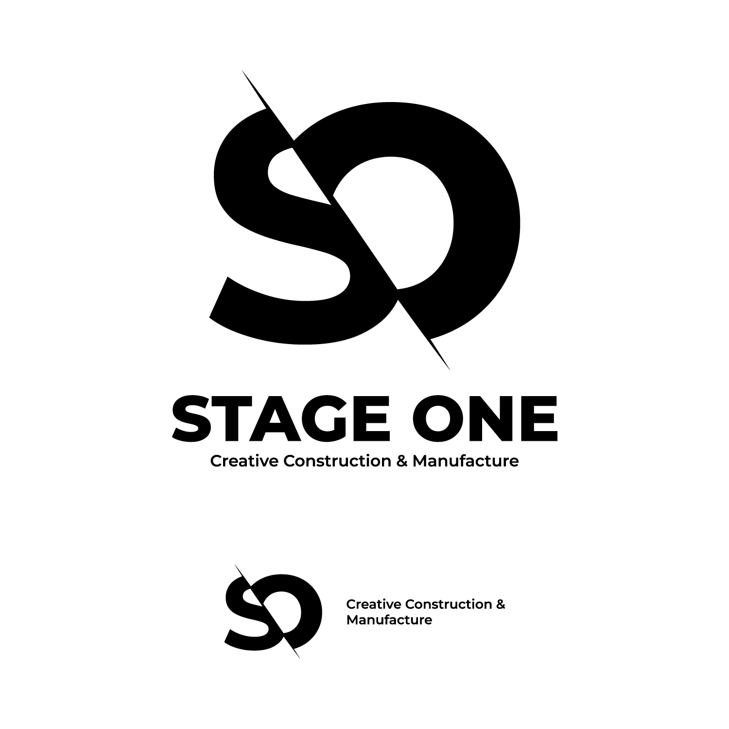 Logo Design by VICTOR MATIAS for this project | Design #29422590