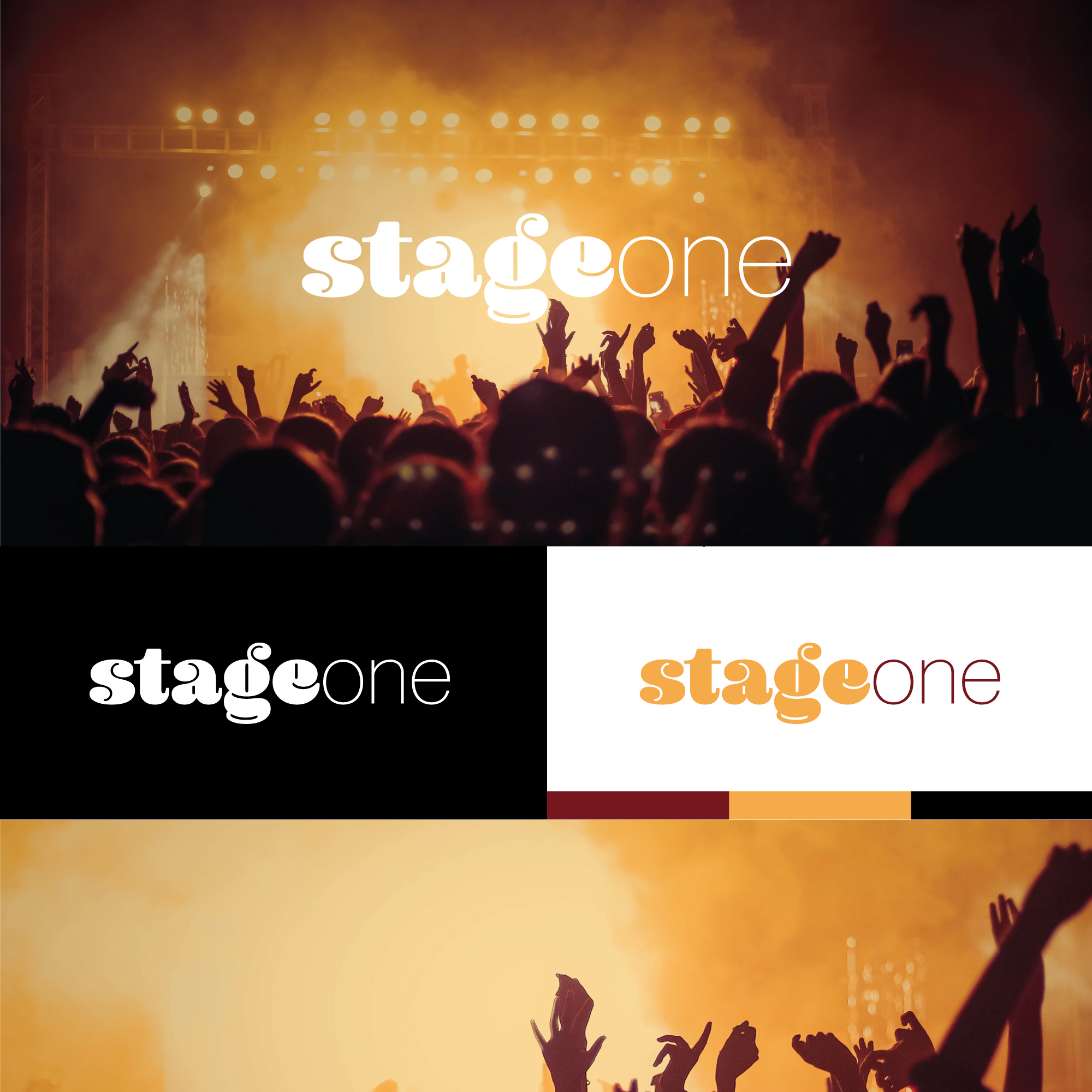 Logo Design by redshoes for this project | Design #29423600