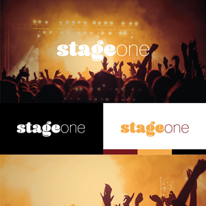 Logo Design by redshoes