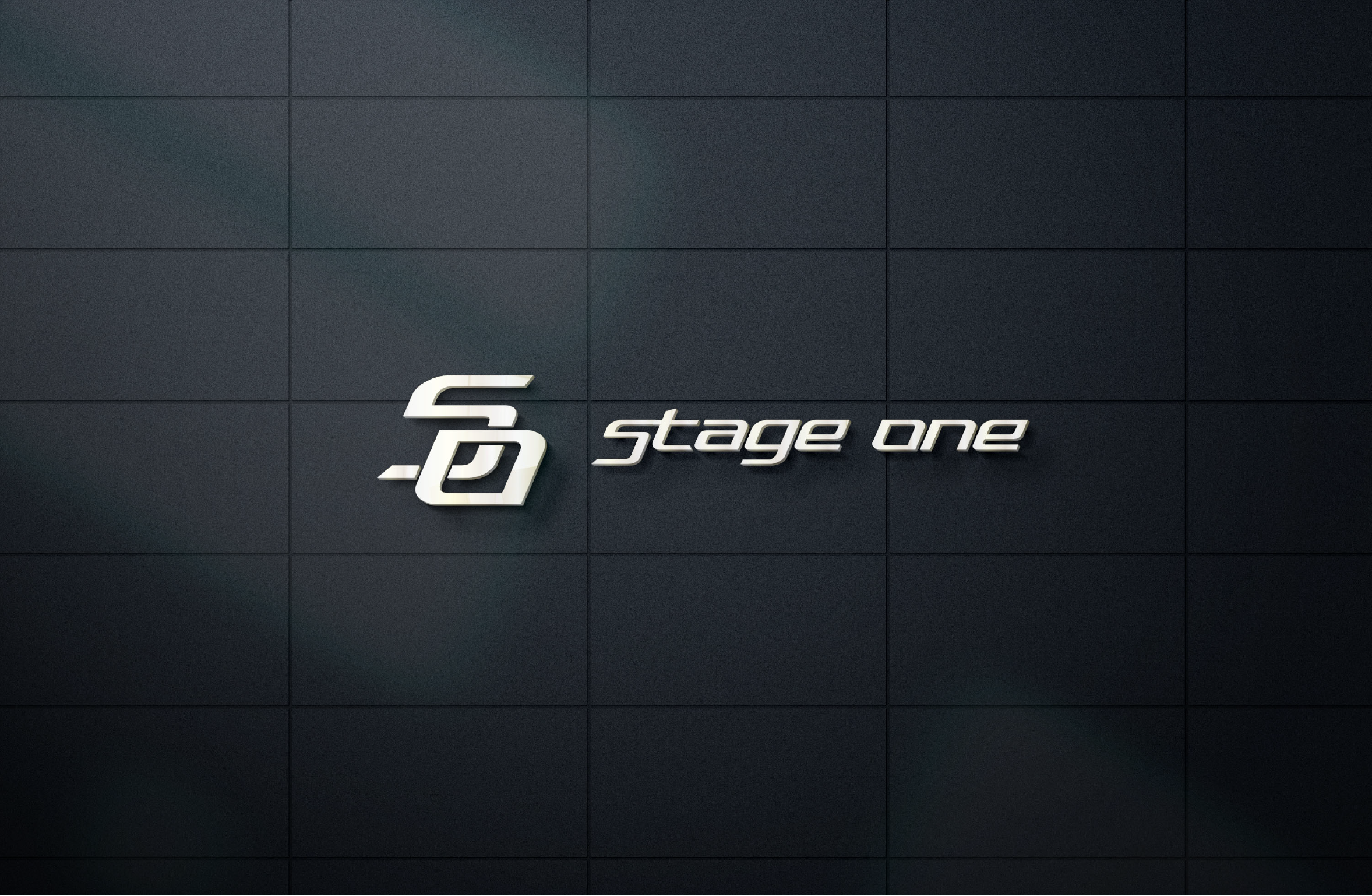 Logo-Design von jizzy123 für dieses Projekt | Design #29390221