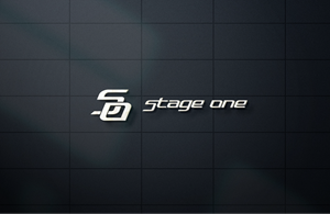 Logo Design by jizzy123