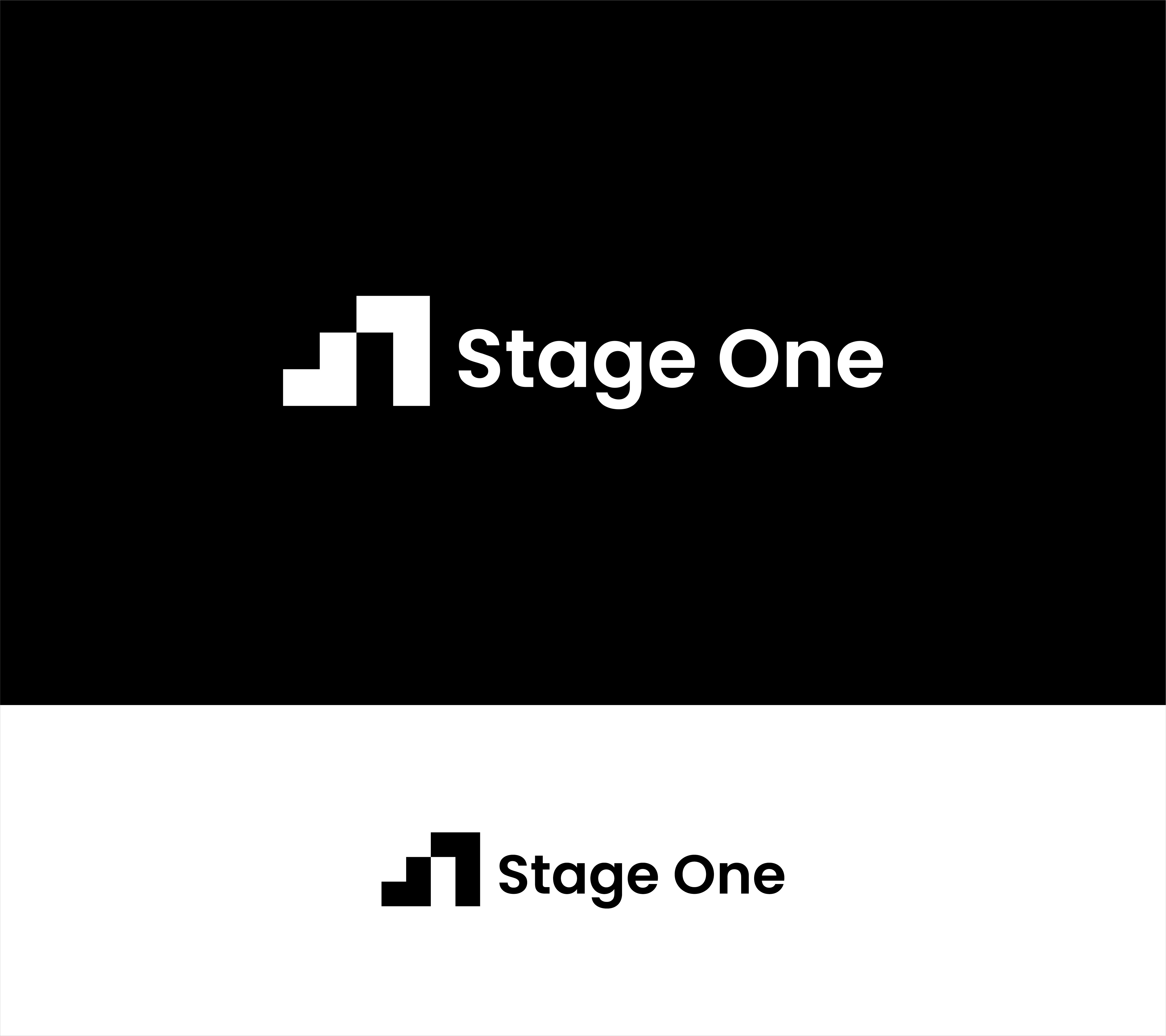 Logo Design by soriyeee for this project | Design #29391586