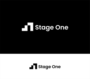 Logo Design by soriyeee