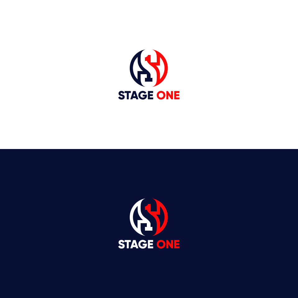 Logo Design by 1975oliverocampo for this project | Design #29392906