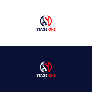 Logo Design by 1975oliverocampo