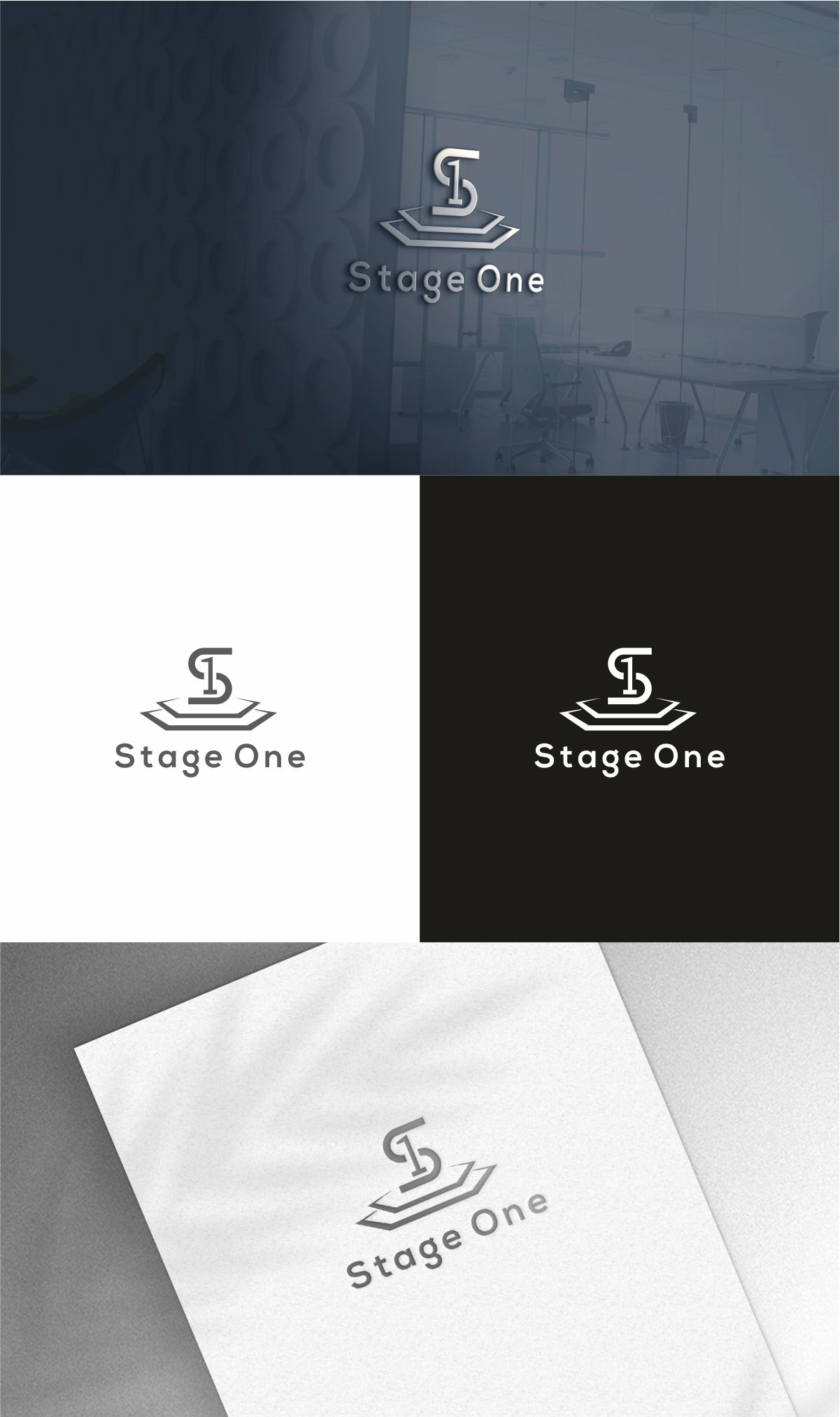 Logo-Design von Sheetal Dave für dieses Projekt | Design #29397518