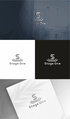 Logo Design by Sheetal Dave