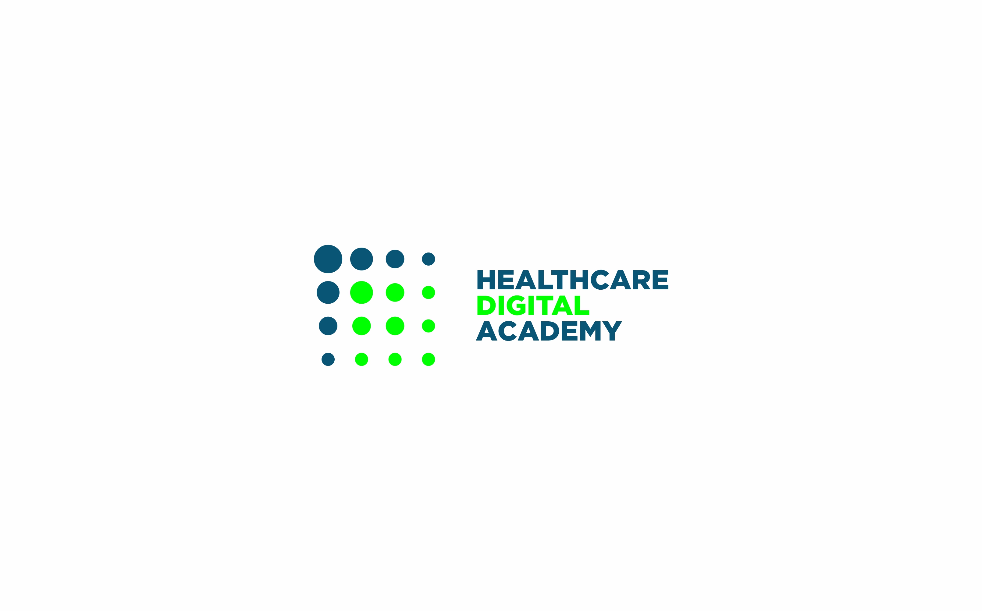 Logo Design by big daddy bojat for this project | Design #29403843