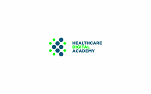 Logo Design by big daddy bojat for this project | Design: #29403845